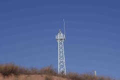 草原防火監(jiān)控塔生產(chǎn)廠家價(jià)格實(shí)惠施工方案