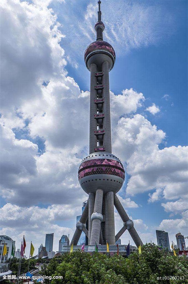 廣播電視塔多少錢(qián)