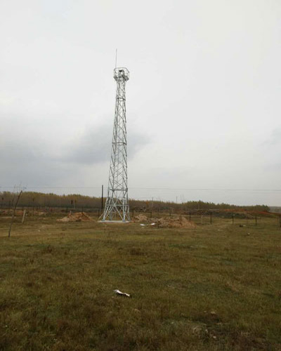 避雷塔在變電站作用有哪些？