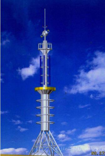 樓頂避雷針?biāo)惭b規(guī)范有哪些？