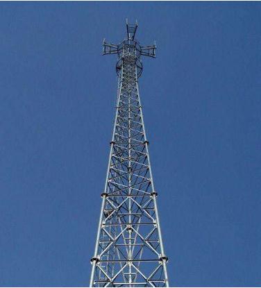 避雷塔廠家講解農(nóng)村房屋防雷施工方法有哪些？