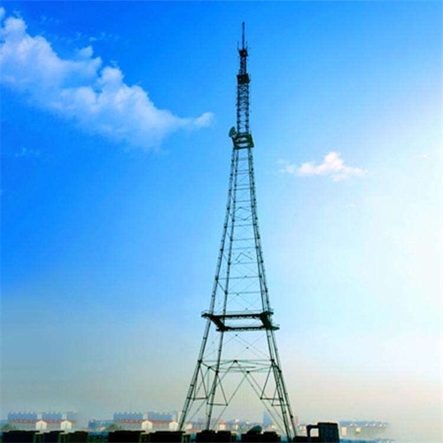 石家莊20米油庫(kù)避雷針?biāo)r(jià)格是多少錢(qián)？