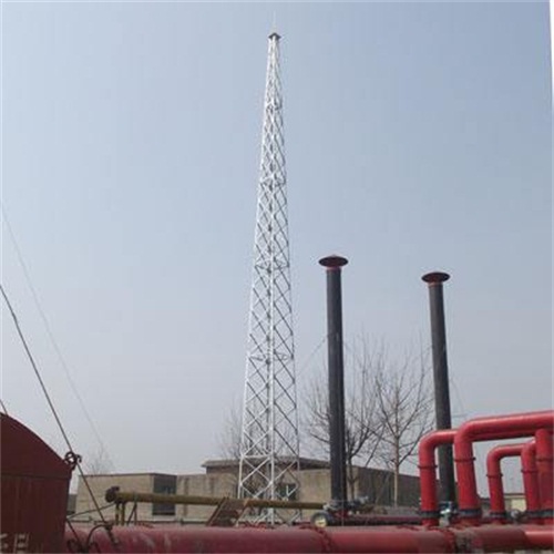 gfl避雷針?biāo)S家哪家好？?jī)r(jià)格合理？