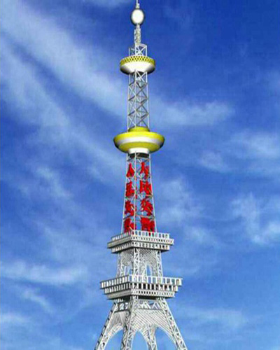 工藝裝飾塔價(jià)格是多少錢(qián)？