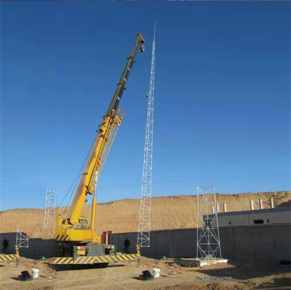 gjt三柱圓鋼避雷針?biāo)?/></a><span><a href=