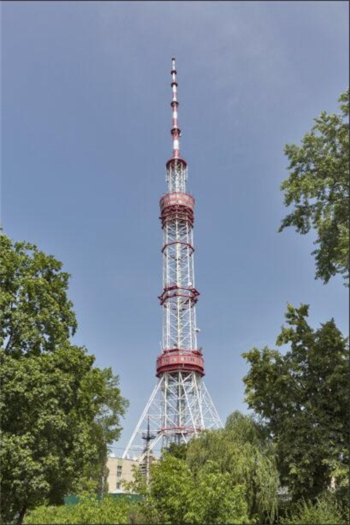 廣州電視塔價(jià)格