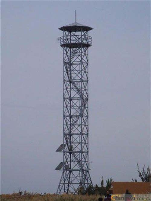 監(jiān)控塔報(bào)價(jià)實(shí)惠廠家直銷(xiāo)施工方案
