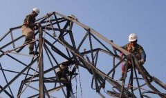 鐵塔拆除需要什么資質(zhì)，鐵塔拆除施工注意事項(xiàng)