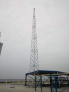 四川gfl角鋼避雷針?biāo)r(jià)格