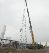 gfl避雷針?biāo)l(fā)