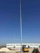 gh環(huán)形獨(dú)立避雷針?biāo)?/></a><span><a href=