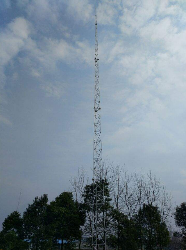 gjt圓鋼避雷針?biāo)募覍I(yè)？