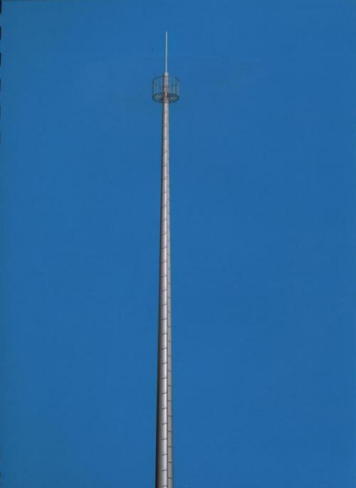 草原監(jiān)控塔價(jià)格實(shí)惠廠家直銷(xiāo)