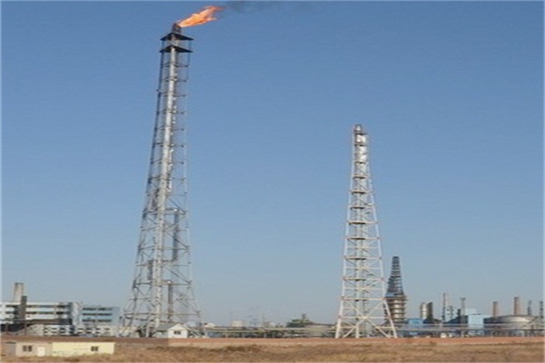 云南鋼結(jié)構(gòu)煙囪塔價格是多少?