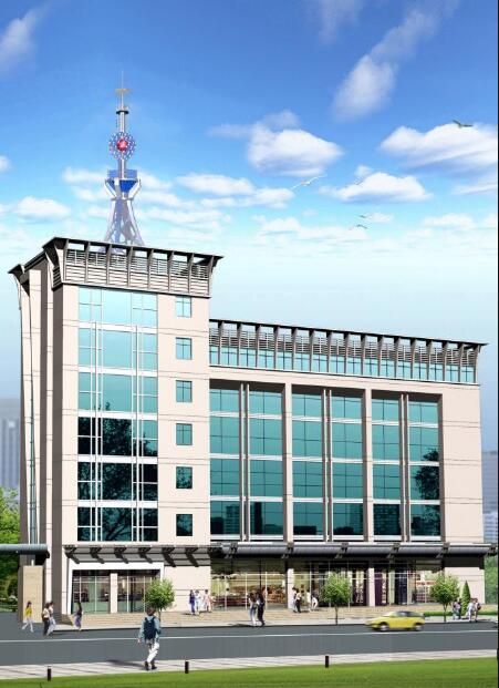 工藝塔安裝注意事項(xiàng)有哪些