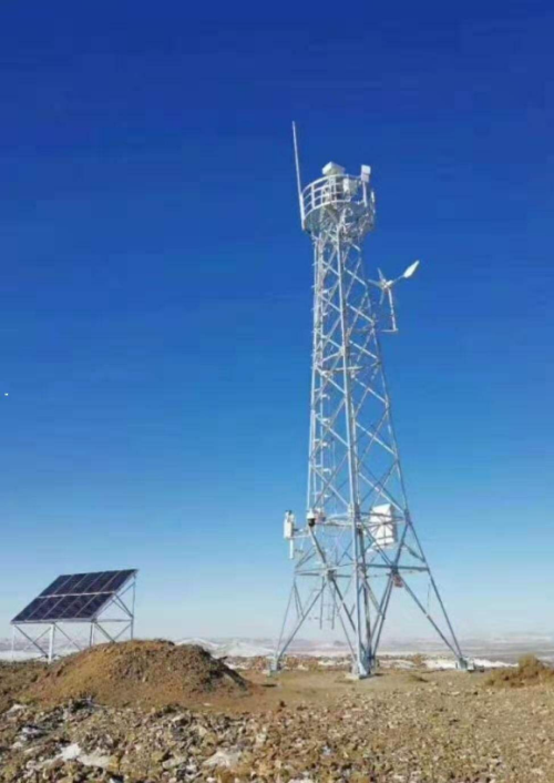 江蘇三管監(jiān)控塔報(bào)價(jià)表,監(jiān)控塔報(bào)價(jià)一般怎么報(bào)?